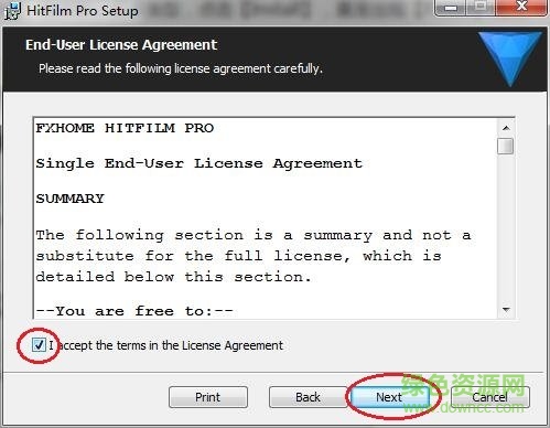 HitFilm Pro2019�ƽ������